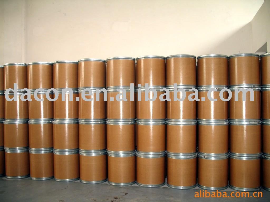 amantadine hydrochloride amantadine hydrochloride