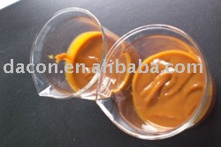 apricot puree concentrate