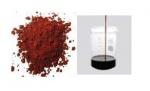 Astaxanthin