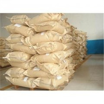 Bovine Collagen Bovine Collagen