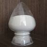 Benzocaine Benzocaine