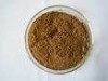Devil's claw root extract Devil's claw root extract