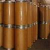 Calcium Propionate Calcium Propionate