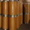 Calcium Propionate