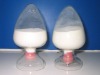 Carrageenan CAS 9000-07-1 Carrageenan CAS 9000-07-1