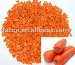 dried carrot 