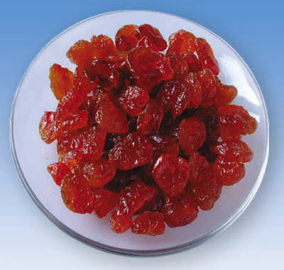 canned cherry canned cherry