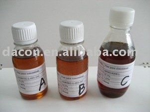 pear juice concentrate pear juice concentrate