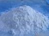 Collagen Collagen