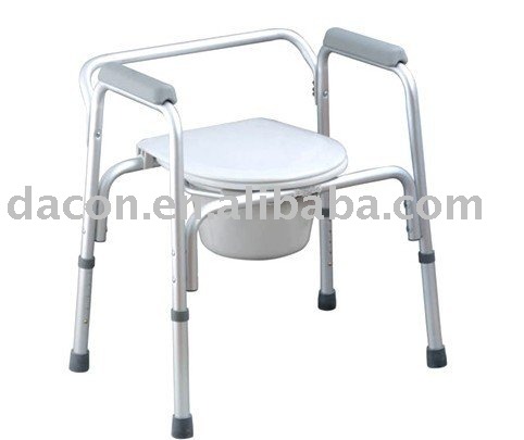 commode commode