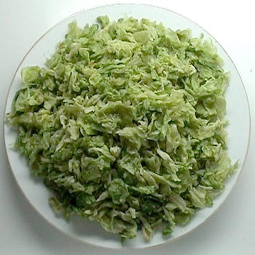 dehydrated cabbage dehydrated cabbage