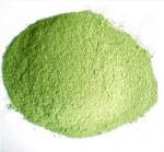 dried celery powder