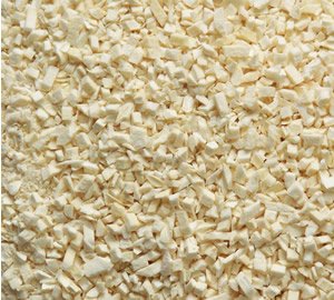 dehydrated onion dehydrated onion