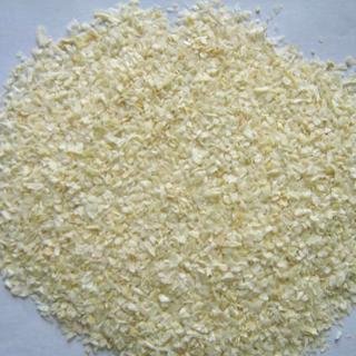 dehydrated white onion granules dehydrated white onion granules