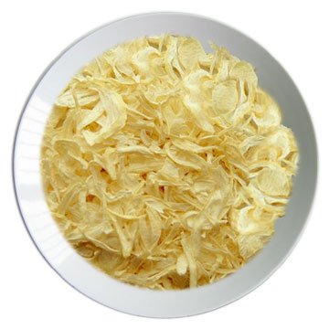 dehydrated yellow onion flakes dehydrated yellow onion flakes