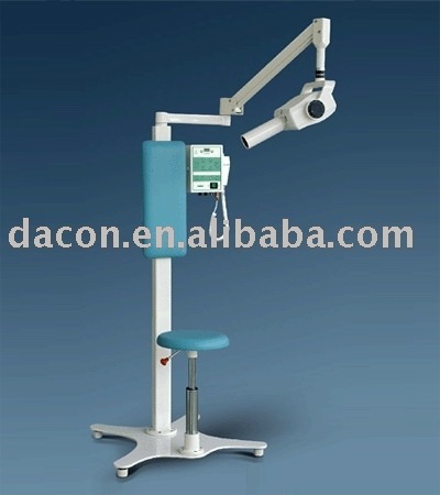 dental x-ray unit dental x-ray unit