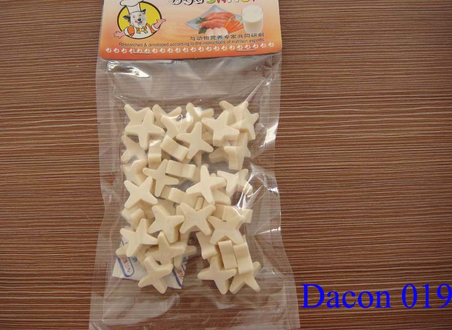 Animal/pet foods additives, Animal/pet foods additives,