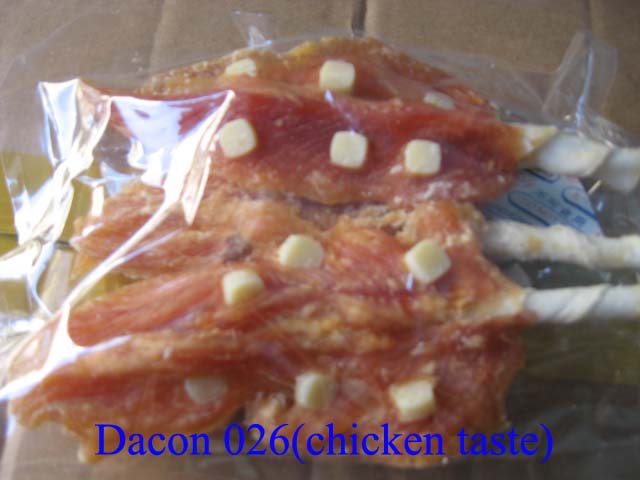 dried meat dried meat