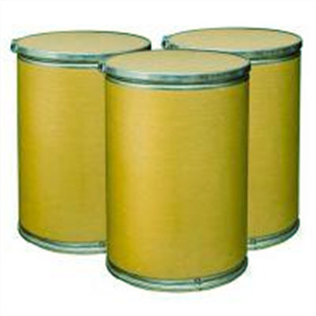 Safflower Yellow pigment