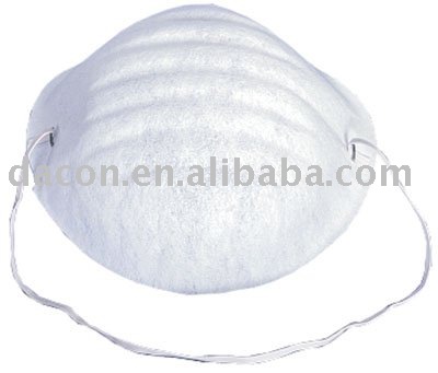 dust face mask dust face mask