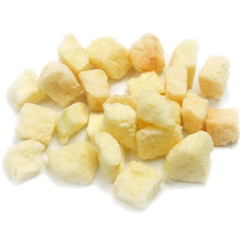 frozen dried apple frozen dried apple