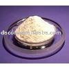 gliclazide gliclazide