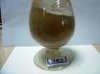 Chlorogenic acid Chlorogenic acid