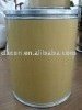 Lycopodium Powder Lycopodium Powder