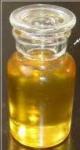 Vitamin E Oil CAS  59-02-9