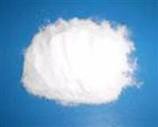 Sodium Propionate Sodium Propionate