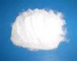 Sodium Propionate