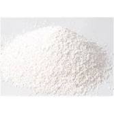 Potassium Sorbate Potassium Sorbate