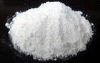Inositol,CAS#: 87-89-8 Inositol,CAS#: 87-89-8