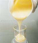 fresh royal jelly 