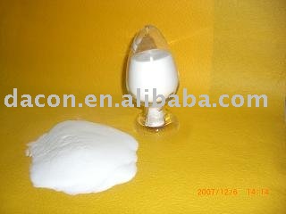 lamina chromatography silica gel