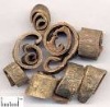 Magnolia bark extract Magnolia bark extract