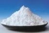 Maltodextrin Maltodextrin