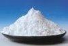 Maltodextrin