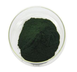 Fucus extract Fucus vesiculosus L. Fucus extract Fucus vesiculosus L.