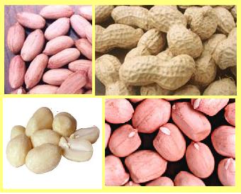 Luteolin Luteolin