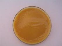 pear puree pear puree