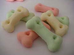 pet biscuit pet biscuit