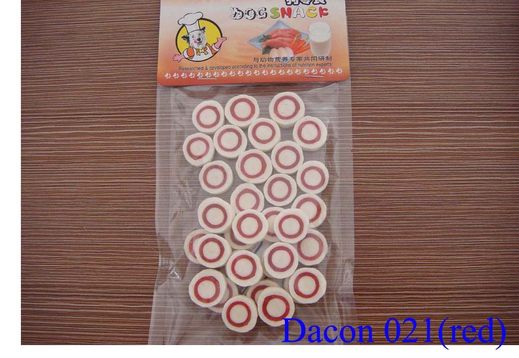 pet food pet food