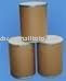 piperazine anhydrous piperazine anhydrous