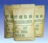 potassium citrate potassium citrate