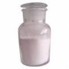 Procaine Procaine