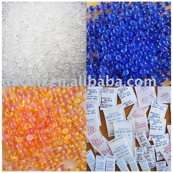 silica gel desiccant silica gel desiccant