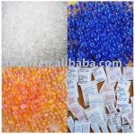 silica gel desiccant