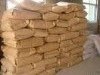 sodium carboxymethyl cellulose sodium carboxymethyl cellulose