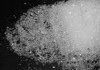 Sodium Cyclamate Sodium Cyclamate
